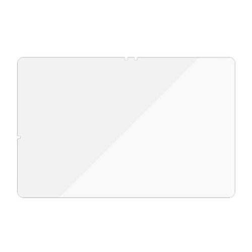 Szkło hartowane PanzerGlass E2E Super+ Samsung Galaxy Tab S7 FE 5G