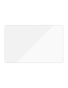 Wholesale PanzerGlass E2E Super+ Samsung Galaxy Tab S7 FE 5G - PZG241 - {ean13} - Hurt