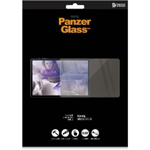 Hurtownia GSM - Edzett üveg PanzerGlass E2E Super+ Samsung Galaxy Tab S7 FE 5G - PZG241 - {ean13} - Hurt