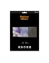 Hurtownia GSM - Sticlă securizată PanzerGlass E2E Super+ Samsung Galaxy Tab S7 FE 5G - PZG241 - {ean13} - Hurt
