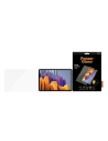 Gehärtetes Glas PanzerGlass E2E Super+ Samsung Galaxy Tab S7/S8 Case Friendly