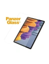 Hurtownia GSM - Sticlă securizată PanzerGlass E2E Super+ Samsung Galaxy Tab S7/S8 Case Friendly - PZG242 - {ean13} - Hurt