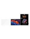 Szkło hartowane PanzerGlass E2E Super+ Samsung Galaxy Tab S7+ Plus/S8+ Plus Case Friendly