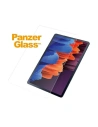 Hurtownia GSM - Tvrzené sklo PanzerGlass E2E Super+ Samsung Galaxy Tab S7+ Plus/S8+ Plus Case Friendly - PZG243 - {ean13} - Hurt