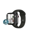 Hurtownia GSM - Tvrdé sklo PanzerGlass Full Body Apple Watch SE/6/5/4 40mm černé/black AB - PZG245 - {ean13} - Hurt