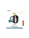 Hurtownia GSM - Tvrdé sklo PanzerGlass Full Body Apple Watch SE/6/5/4 40mm černé/black AB - PZG245 - {ean13} - Hurt