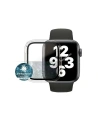 Hurtownia GSM - Tvrzené sklo PanzerGlass Full Body Apple Watch SE/6/5/4 40mm transparentní/čiré AB - PZG246 - {ean13} - Hurt