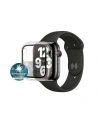 Hurtownia GSM - Tvrzené sklo PanzerGlass Full Body Apple Watch SE/6/5/4 40mm transparentní/čiré AB - PZG246 - {ean13} - Hurt