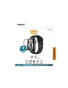 Hurtownia GSM - Tvrzené sklo PanzerGlass Full Body Apple Watch SE/6/5/4 40mm transparentní/čiré AB - PZG246 - {ean13} - Hurt