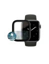 Hurtownia GSM - Gehärtetes Glas PanzerGlass Full Body Apple Watch SE/6/5/4 44mm schwarz/black AB - PZG247 - {ean13} - Hurt
