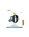 Hurtownia GSM - Gehärtetes Glas PanzerGlass Full Body Apple Watch SE/6/5/4 44mm schwarz/black AB - PZG247 - {ean13} - Hurt