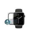 Hurtownia GSM - Zesílené sklo PanzerGlass Full Body Apple Watch SE/6/5/4 44mm transparentní/čiré AB - PZG248 - {ean13} - Hurt