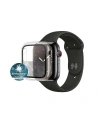 Hurtownia GSM - Zesílené sklo PanzerGlass Full Body Apple Watch SE/6/5/4 44mm transparentní/čiré AB - PZG248 - {ean13} - Hurt