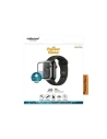 Hurtownia GSM - Zesílené sklo PanzerGlass Full Body Apple Watch SE/6/5/4 44mm transparentní/čiré AB - PZG248 - {ean13} - Hurt