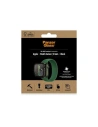Hurtownia GSM - Gehärtetes Glas PanzerGlass Full Body Apple Watch 7 41mm schwarz/black AB 3663 - PZG249 - {ean13} - Hurt