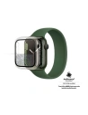 Hurtownia GSM - Gehärtetes Glas PanzerGlass Full Body Apple Watch 7 41mm transparent AB 3658 - PZG250 - {ean13} - Hurt
