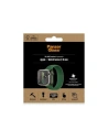 Hurtownia GSM - Gehärtetes Glas PanzerGlass Full Body Apple Watch 7 41mm transparent AB 3658 - PZG250 - {ean13} - Hurt