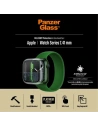 Hurtownia GSM - Gehärtetes Glas PanzerGlass Full Body Apple Watch 7 41mm transparent AB 3658 - PZG250 - {ean13} - Hurt