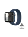 Hurtownia GSM - Tvrzené sklo PanzerGlass Full Body Apple Watch 7 45mm černé/black AB 3664 - PZG251 - {ean13} - Hurt