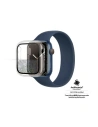 Hurtownia GSM - Sticlă securizată PanzerGlass Full Body Apple Watch 7 45mm transparent AB 3659 - PZG252 - {ean13} - Hurt
