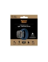 Hurtownia GSM - Sticlă securizată PanzerGlass Full Body Apple Watch 7 45mm transparent AB 3659 - PZG252 - {ean13} - Hurt