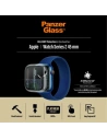 Hurtownia GSM - Edzett üveg PanzerGlass Full Body Apple Watch 7 45mm átlátszó AB 3659 - PZG252 - {ean13} - Hurt