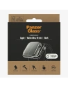 Hurtownia GSM - Szkło hartowane PanzerGlass Full Body Apple Watch Ultra 49mm czarny/black 3678 - PZG253 - {ean13} - Hurt
