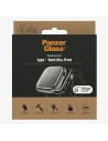 Hurtownia GSM - Szkło hartowane PanzerGlass Full Body Apple Watch Ultra 49mm przezroczysty/transparent 3677 - PZG254 - {ean13} - Hurt