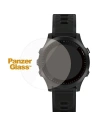 Hurtownia GSM - Gehärtetes Glas PanzerGlass Samsung Galaxy Watch 3 34mm Garmin Forerunner 645/645 Music/Fossil Q Venture Gen 4/Skagen Falster 2 - PZG255 - {ean13} - Hurt