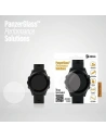 Szkło hartowane PanzerGlass Samsung Galaxy Watch 3 41mm /SmartWatch 30mm