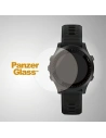 Hurtownia GSM - Szkło hartowane PanzerGlass Samsung Galaxy Watch 3 41mm /SmartWatch 30mm - PZG256 - {ean13} - Hurt