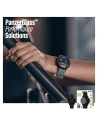 Hurtownia GSM - Szkło hartowane PanzerGlass Samsung Galaxy Watch 3 41mm /SmartWatch 30mm - PZG256 - {ean13} - Hurt