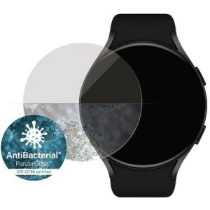 Hurtownia GSM - Sticlă securizată PanzerGlass Samsung Galaxy Watch 4 40mm - PZG257 - {ean13} - Hurt