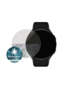 Hurtownia GSM - Tvrzené sklo PanzerGlass Samsung Galaxy Watch 4 40mm - PZG257 - {ean13} - Hurt