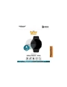 Wholesale PanzerGlass Samsung Galaxy Watch 4 40mm - PZG257 - {ean13} - Hurt
