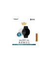 Hurtownia GSM - Tvrzené sklo PanzerGlass Samsung Galaxy Watch 4 44mm - PZG258 - {ean13} - Hurt