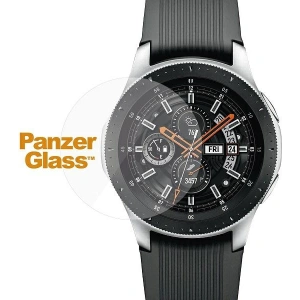 Hurtownia GSM - Tvrzené sklo PanzerGlass Samsung Galaxy Watch 42mm - PZG259 - {ean13} - Hurt