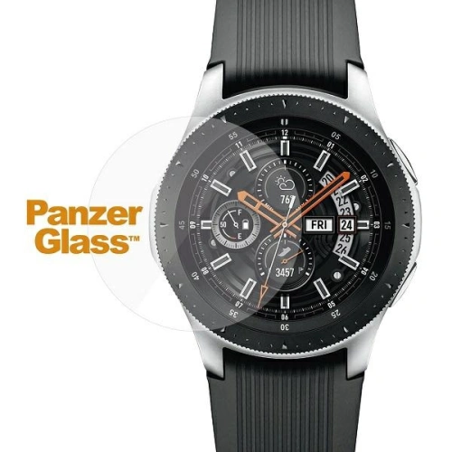 Szkło hartowane PanzerGlass Samsung Galaxy Watch 42mm
