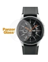 Wholesale PanzerGlass Samsung Galaxy Watch 42mm - PZG259 - {ean13} - Hurt