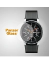 Wholesale PanzerGlass Samsung Galaxy Watch 42mm - PZG259 - {ean13} - Hurt