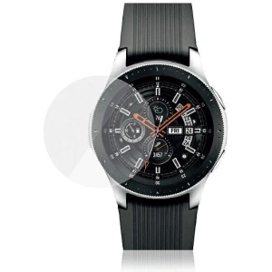 Hurtownia GSM - Sticlă călită PanzerGlass Samsung Galaxy Watch 46mm - PZG260 - {ean13} - Hurt
