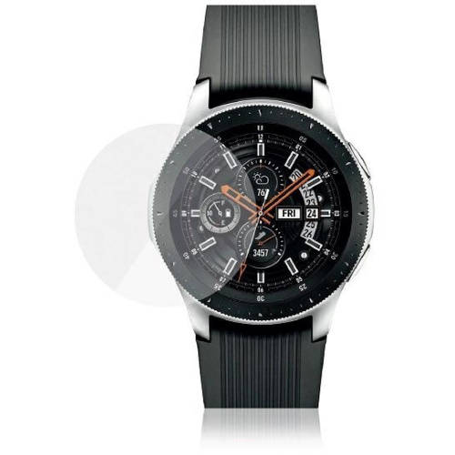 PanzerGlass Distributor - 5711724072031 - PZG260 - PanzerGlass Samsung Galaxy Watch 46mm - B2B homescreen