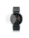 Sticlă călită PanzerGlass Samsung Galaxy Watch 46mm