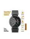 Hurtownia GSM - Gehärtetes Glas PanzerGlass Samsung Galaxy Watch 46mm - PZG260 - {ean13} - Hurt