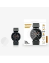 Hurtownia GSM - Gehärtetes Glas PanzerGlass Samsung Galaxy Watch 46mm - PZG260 - {ean13} - Hurt