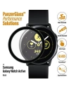 Hurtownia GSM - Edzett üveg PanzerGlass Samsung Galaxy Watch Active 40mm - PZG261 - {ean13} - Hurt