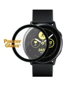 Hurtownia GSM - Gehärtetes Glas PanzerGlass Samsung Galaxy Watch Active 40mm - PZG261 - {ean13} - Hurt