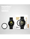 Hurtownia GSM - Edzett üveg PanzerGlass Samsung Galaxy Watch Active 40mm - PZG261 - {ean13} - Hurt