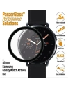 Hurtownia GSM - Tvrzené sklo PanzerGlass Samsung Galaxy Watch Active 2 40mm - PZG262 - {ean13} - Hurt