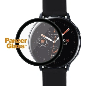 Hurtownia GSM - Tvrzené sklo PanzerGlass Samsung Galaxy Watch Active 2 40mm - PZG262 - {ean13} - Hurt